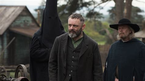 Apostle (2018) Full Movie Watch Online .